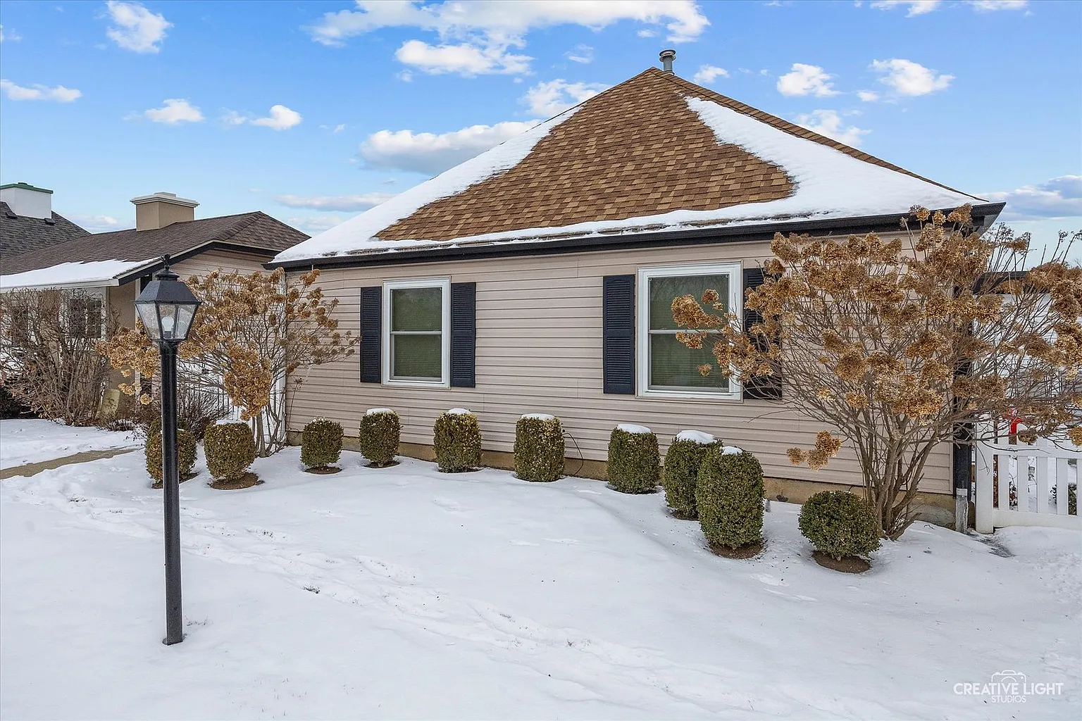 80 Garden Dr photo 1