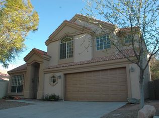 835 W Devon Dr, Gilbert, AZ 85233