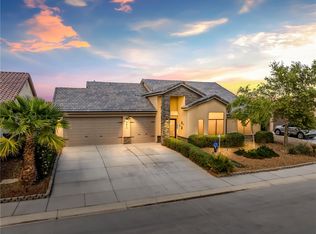 1411 Seneca Way, Fort Mohave, AZ 86426