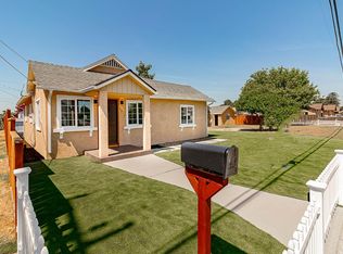 4819 Morgan St, Salida, CA