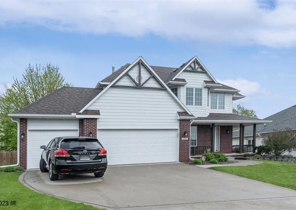 1st image of 7055 Lynwood Ct