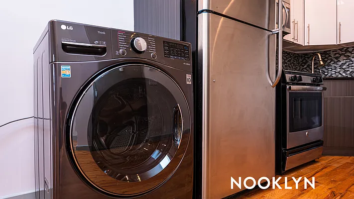 Rented by Nooklyn NYC LLC | media 22