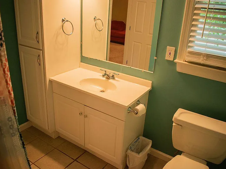 1028 Queensbury Run — Photo 21