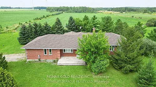 197553 2nd Line NE #E Photo 1 197553 2nd Line NE #E Photo 1