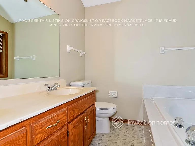 15684 Cumberland Ave W — Photo 12
