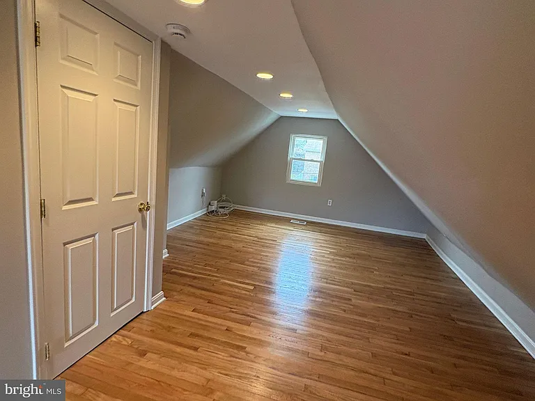 5126 Call Pl SE — Photo 36