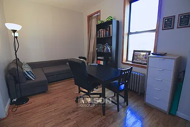 Rented by Mason Group LLC