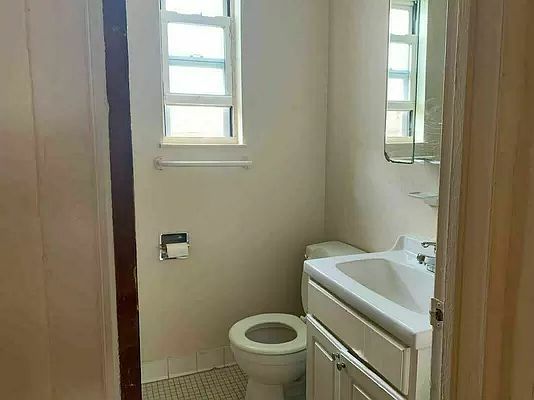 4th image of 61-05 224th St #1C
