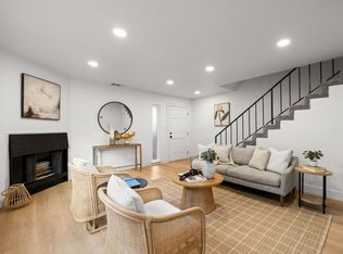 2404 Northrop Ave #2404, Sacramento, CA 95825