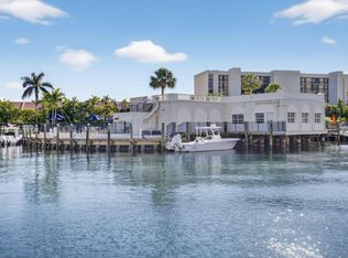 2871 N Ocean Blvd APT V143, Boca Raton, FL 33431