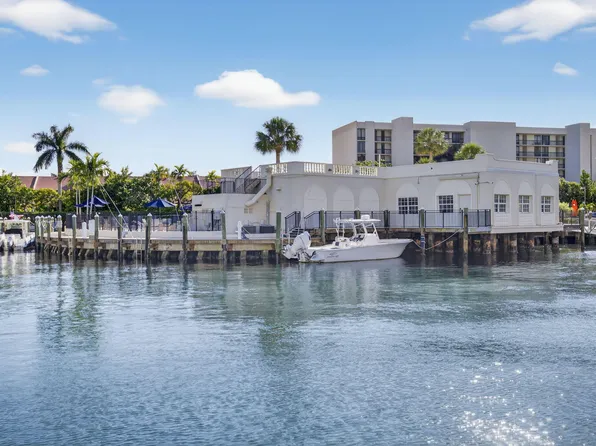 2871 N Ocean Blvd APT V143, Boca Raton, FL 33431