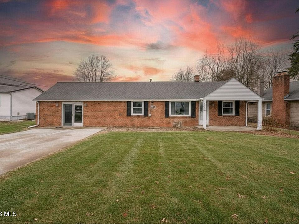 1st image of 5415 Seaman Rd