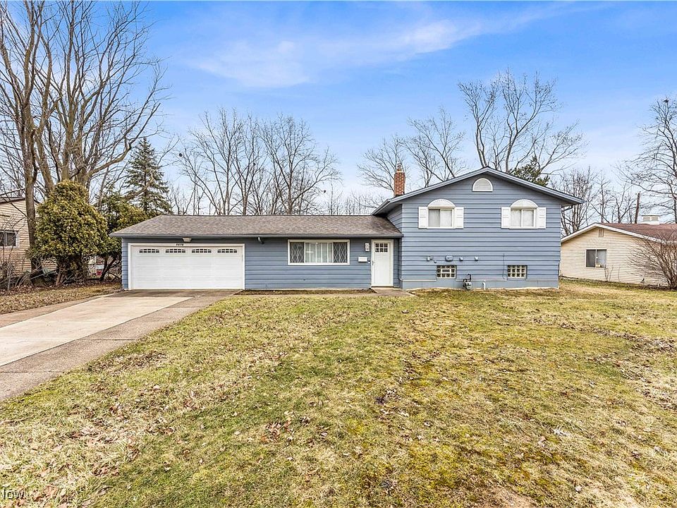 1st image of 5675 Meadow Ln