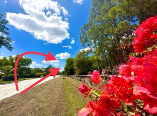 17453 43rd Rd N, Loxahatchee, FL 33470