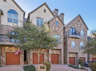 612 Rockingham Dr, Irving, TX 75063