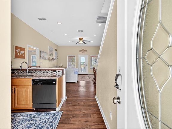 4th image of 162 La Concha Blvd #39