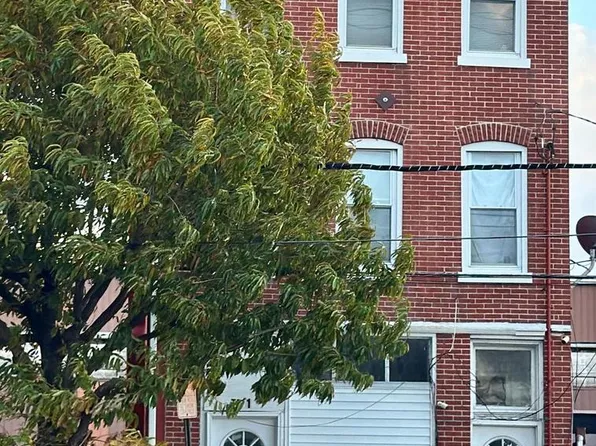 547 Perry St, Trenton, NJ 08618