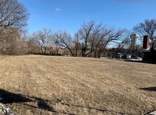 4718 Roosevelt Rd, Hillside, IL 60162