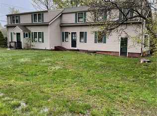 339 Clintonville Rd, North Haven, CT 06473