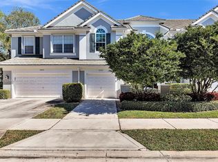 21547 Saint Andrews Grand Cir #40, Boca Raton, FL 33486