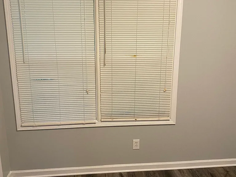 1508 Brenner Ave — Photo 14