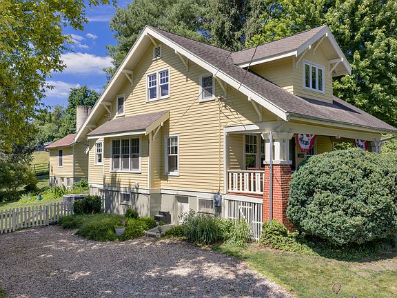 4th image of 2669 Sterrett Rd