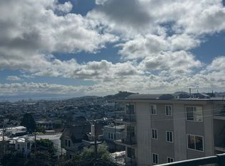 490 Collingwood St, San Francisco, CA 94114