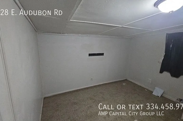 1228 E Audubon Rd — Photo 20