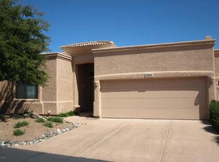 25625 N Green River Ln, Rio Verde, AZ 85263