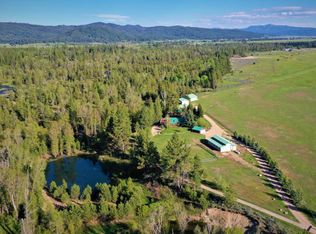 51 Trabert Ln, McCall, ID 83638
