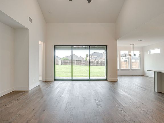6th image of this home