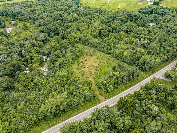 3rd image of N7372 County Road O
