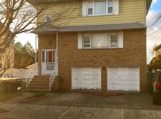 21 Rose St, East Rutherford, NJ 07073