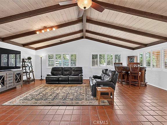 4th image of 33465 Wild Lilac Rd