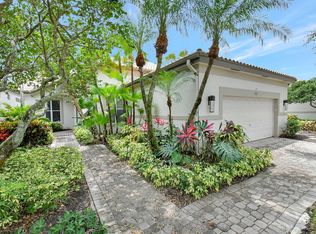 5827 NW 25th Ter, Boca Raton, FL 33496