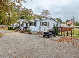 1287 Island Rd, Titus, AL 36080