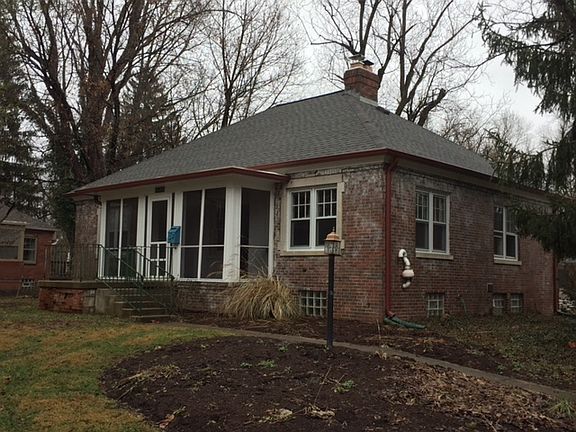 2nd image of 6517 Riverview Dr