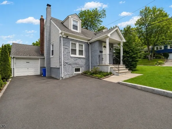 19 Elmwood Ave, West Orange Twp., NJ 07052