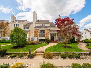 580 Patten Ave UNIT 58, Long Branch, NJ 07740