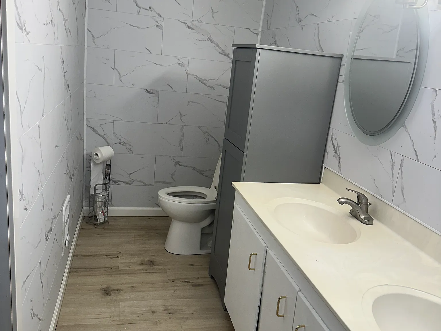 3 bed, 1345 sqft, $1,985 — Photo 4