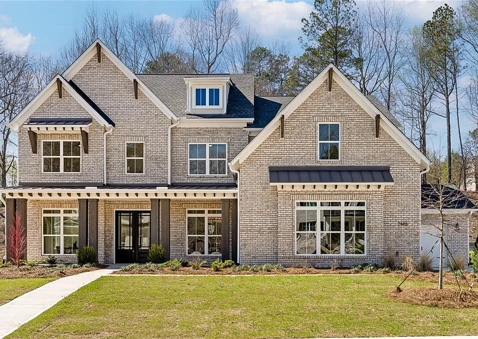2485 Stewart Rd
