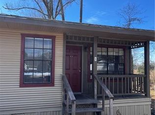 12250 General Ott Rd #1, Hammond, LA 70403