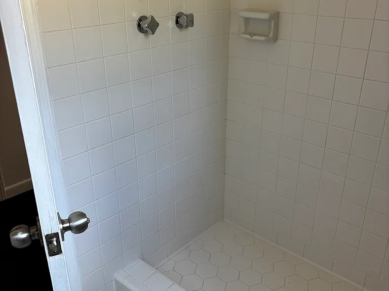 126 Azalea Dr — Photo 20