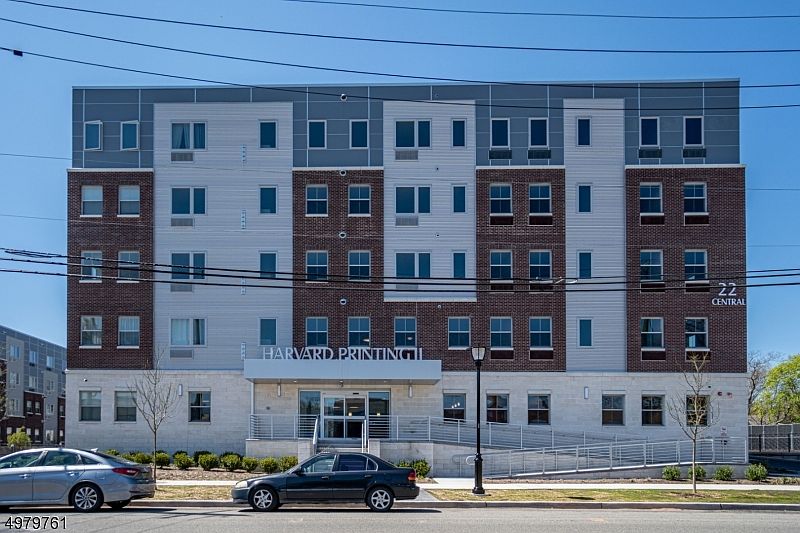 1st image of 22 Central Ave APT 303