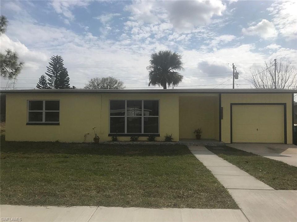 1st image of 22145 Midway Blvd