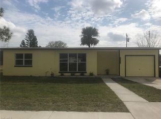 22145 Midway Blvd, Pt Charlotte, FL 33952