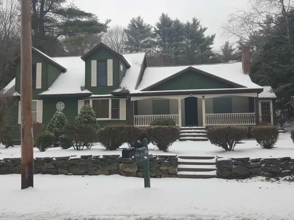 202 Alger St, Winchendon, MA