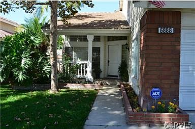 1st image of 6888 Lacey Ct