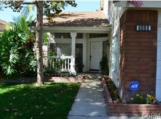 6888 Lacey Ct, Chino, CA 91710