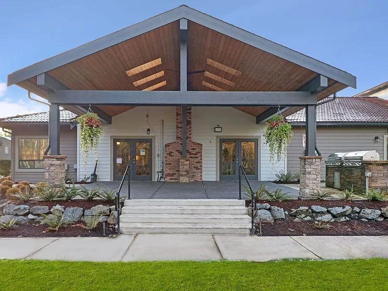 4208 236th St SW — Photo 18